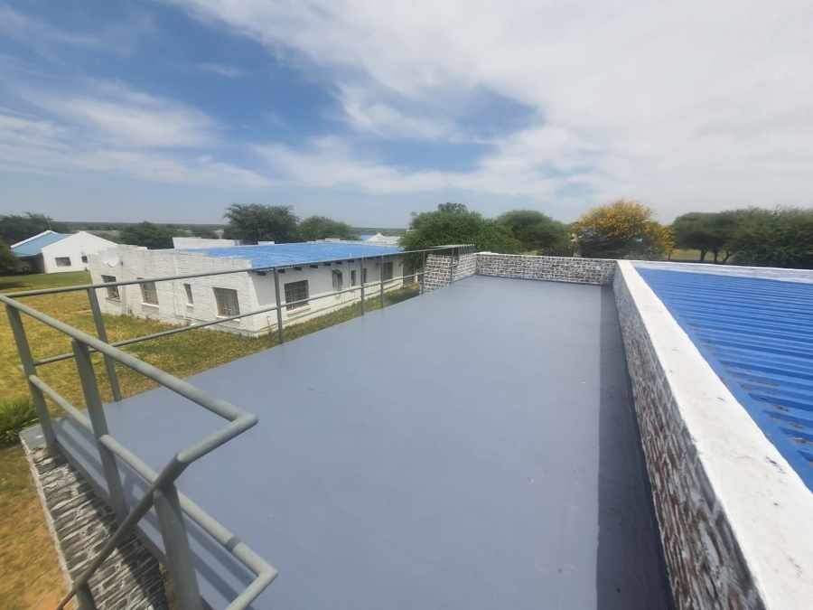 4 Bedroom Property for Sale in Disaneng North West